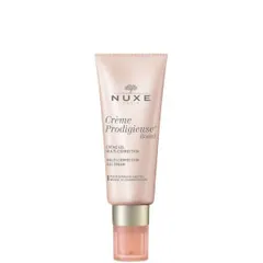 NUXE - Crème Prodigieuse Boost Multi-Correction Gel Cream