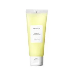 GRAYMELIN - Pineapple Mild Peeling Gel