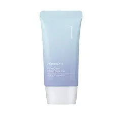 numbuzin - Buy Numbuzin No.1 Pure Glass Clean Tone Up in Australia - Korean Skin Care and Beauty