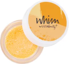 ULTA - WHIM by Ulta Beauty Mango Lip Scrub