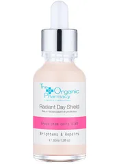 The Organic Pharmacy - Radiant Day Shield