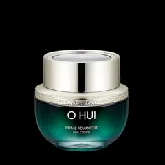 Prime Advancer Eye Cream