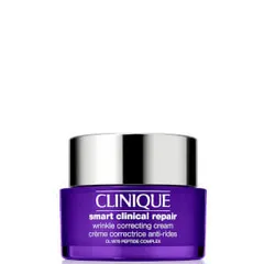 Clinique - Smart Clinical Repair Wrinkle Cream All Skin Types