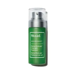 Retinal ReSculpt Overnight Treatment