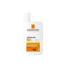 La Roche-Posay - Anthelios Suncare Ultra-Light Pocket SPF 50