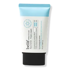Aqua Bomb Calming & Soothing Frozen Gel Cream