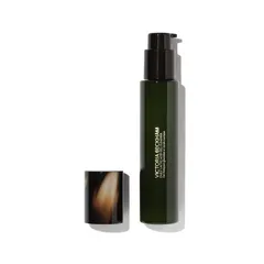 Victoria Beckham Beauty - Daily Lactic Acid Gel Cleanser Nettoyant