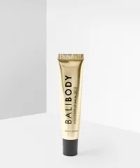 Bali Body - Coconut Lip Balm SPF15