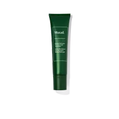 Murad - Retinal ReSculpt Firming Hand Treatment