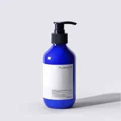 PYUNKANG YUL - Intensive Ceramide Lotion