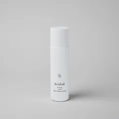 Evolue - Firming Toner - evolue