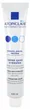 Alliance - Atopiclair Non Steroidal Cream