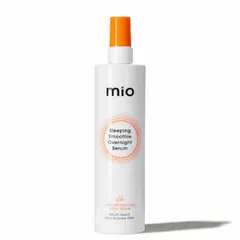 Mio Skincare - Mio Sleeping Smoothie Overnight Serum