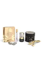 Eyes, Face, Lips Pampering Essentials