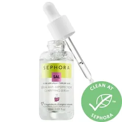 SEPHORA COLLECTION - Clarifying Serum