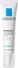 La Roche-Posay - Effaclar AI - Targeted Imperfection Corrector
