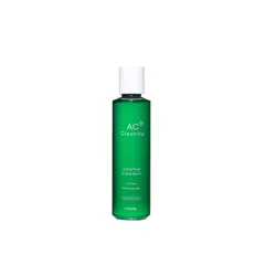 Etude House - AC Clean Up Facial Fluid