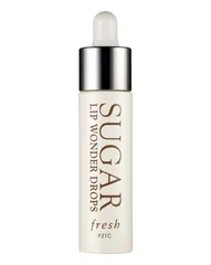 Fresh - Sugar Lip Wonder Drops Advanced Therapy