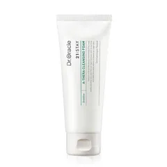 Dr.Oracle - Stay A-Thera Cleansing Foam