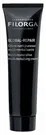 GLOBAL-REPAIR Nutri-Restorative Cream