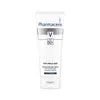 Pharmaceris - V - Viti-Melo Day Protective Day Cream for Vitiligo