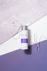 Skinstitut - Microbiome Micellar Water — skinstitut