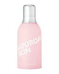 Saturday Skin - Daily Dew Hydrating Essence Mist