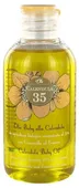 Dulàc - Calendula Baby Oil