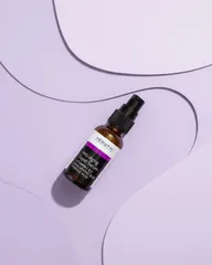 YEOUTH - Anti Aging Super Serum with Vitamin C, Hyaluronic Acid and Shea Butter