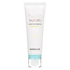 Banila Co - Hello Sunny Aqua Essence