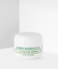 Mario Badescu - Caviar Day Cream