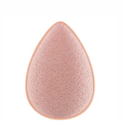 Real Techniques - Sponge+ Miracle Cleanse Sponge