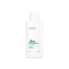 VT - Cica Essence Sun