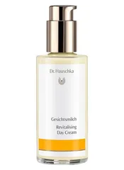 Dr. Hauschka - Revitalising Day Cream