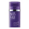 NIP+FAB - Retinol Fix Intense Over-Night Treatment Cream - CLEARANCE
