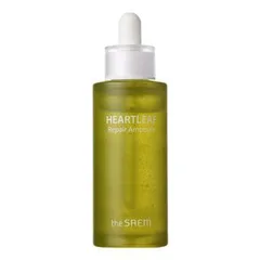 The Saem - The Essential Heartleaf Repair Ampoule