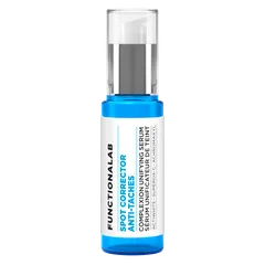 Functionalab - Spot Corrector Serum