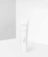 Retinol Eye Cream