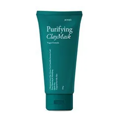 PETITFEE - Purifying Clay Mask