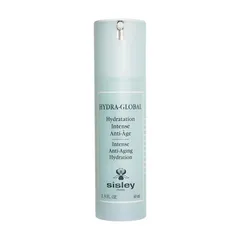 Sisley-Paris - Hydra-Global
