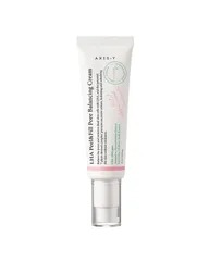 AXIS - LHA Peel & Fill Pore Balance Cream