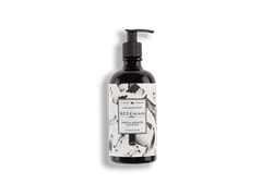 Beekman 1802 - Vanilla Absolute Goat Milk Lotion