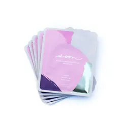 Soon Skincare - Biocellulose Brightening Face Mask
