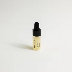 Mukti - Vitamin Booster Vital C Elixir