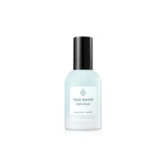 Thank You Farmer - True Water Deep Serum