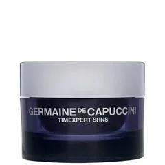 Germaine de Capuccini - Timexpert SRNS Intensive Recovery Cream