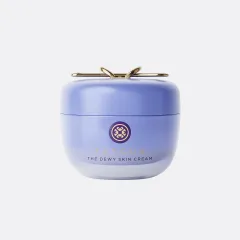 Tatcha US DEV - The Dewy Skin Cream