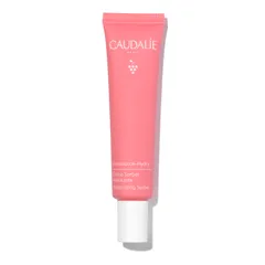 Caudalie - Vinosource Moist Sorbet