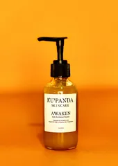 Ku'Panda Skincare - AWAKEN Facial Cleanser