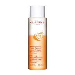 Clarins - One-Step Facial Cleanser